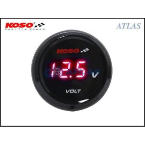 台湾ヤマハ 純正 国内台湾共通 3型 CygnusX シグナスX スピード