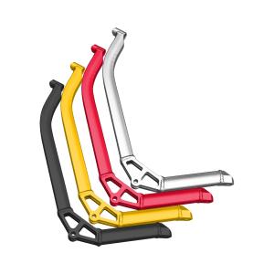 MOTO-R RF-S 1〜5型シグナスX CYGNUS X 6型グリファス GRYPHUS