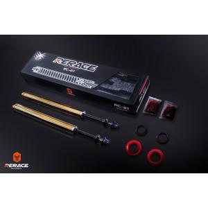 マジェスティS MAJESTY S フラットシート レッドステッチ SG28J SG52J
