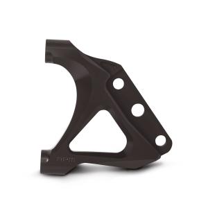 DOG HOUSE 4型〜5型シグナスX CYGNUS X BREMBO 40mmピッチ 245mm