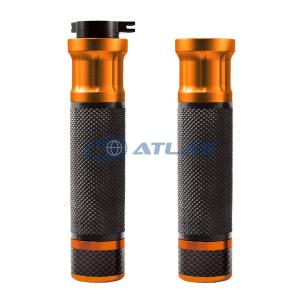 RPM CYGNUS X シグナスX 軽量 フローティング ブレーキディスク 260mm