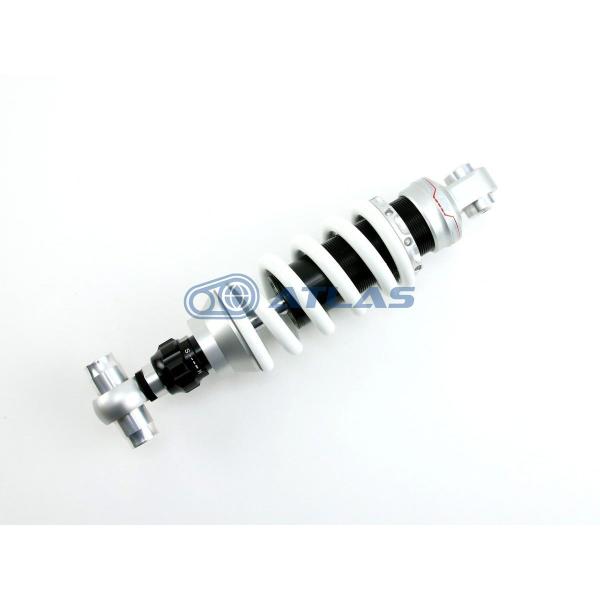 RPM GII ZERO YZF-R25 YZF-R3 MT-25 MT-03 リバウンドアジャスタ...