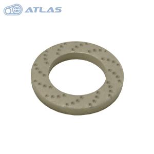 Speed EVO 6型 シグナス グリファス CYGNUS GRYPHUS X FORCE