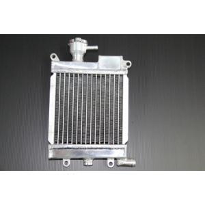 エートップ 汎用 JOG50 グランドアクシス100 BW'S100 水冷化