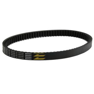 TRHC×BANDO 強化ドライブベルト4 5型シグナスＸ CYGNUS X BW`S125