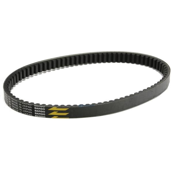 TRHC×BANDO 強化ドライブベルト4 5型シグナスＸ CYGNUS X BW`S125 793...