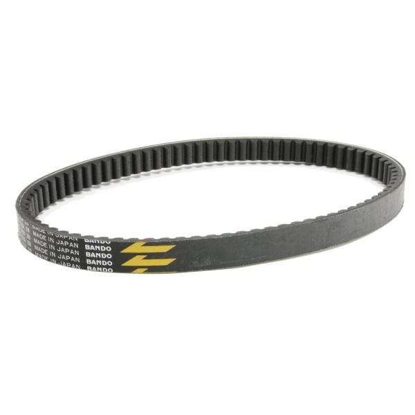 TRHC×BANDO 強化ドライブベルト1〜3型シグナスＸ CYGNUS X 783*21.9*28