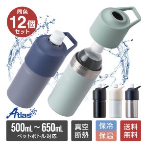 AMANO アマノ　パトロールレコーダー　PR-600 本体のみ PR-600 パトロールレコーダー 1台 アマノ[事務用品/清掃用品] 【通販
