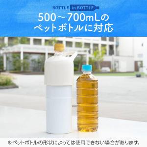 24個セット ペットボトルホルダー 保冷 保温...の詳細画像4