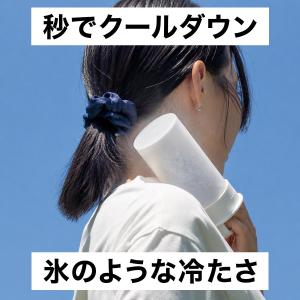 アトラス 氷嚢 氷のう 魔法瓶 ボトル 保冷 ...の詳細画像3