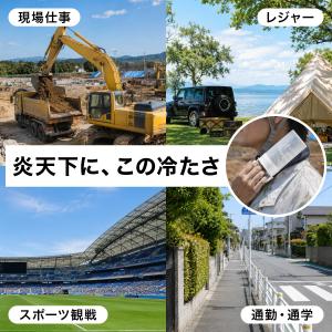 アトラス 氷嚢 氷のう 魔法瓶 ボトル 保冷 ...の詳細画像5