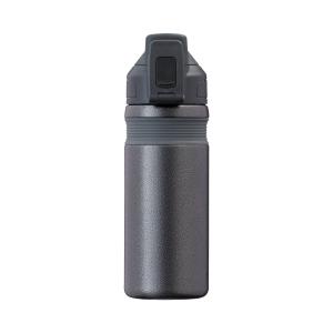 水筒 550ml 保冷 真空断熱 ステンレス ...の詳細画像1
