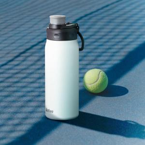 水筒 600ml 保冷 真空断熱 ステンレス ...の詳細画像2