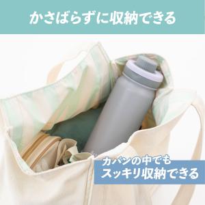 水筒 1リットル 1L 保冷 真空断熱 ステン...の詳細画像2