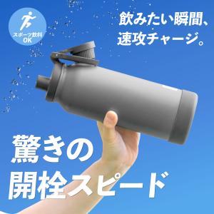 水筒 590ml 保冷 真空断熱 ステンレス ...の詳細画像1