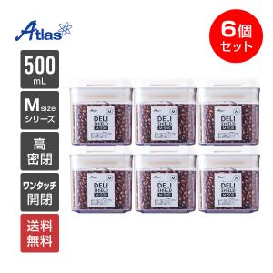 夕立窯 感謝いっぱい 取皿5枚揃 YK451 : 通信販売 ダブルネット ヤフー