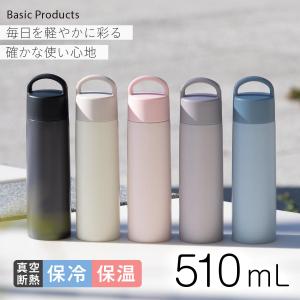 水素水 携帯ボトル 3本 携帯に便利な H2 アルミボトル 水筒 500ml
