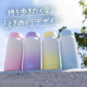 水筒 500ml 保温 保冷 真空断熱 ステン...の詳細画像5