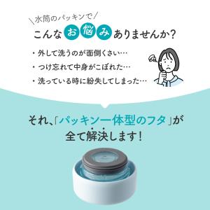 水筒 500ml 保温 保冷 真空断熱 ステン...の詳細画像1