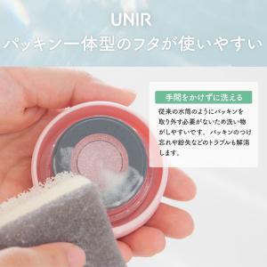 水筒 500ml 保温 保冷 真空断熱 ステン...の詳細画像2