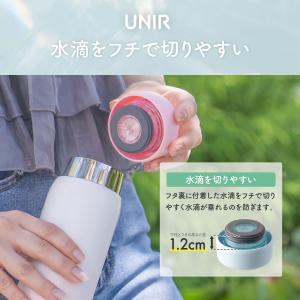 水筒 500ml 保温 保冷 真空断熱 ステン...の詳細画像4