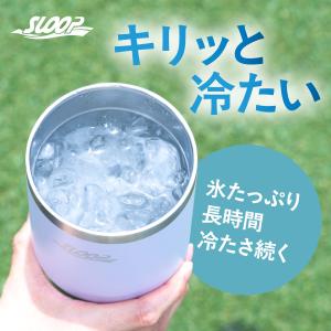 タンブラー ストロー付き 1150ml 水筒 ...の詳細画像1