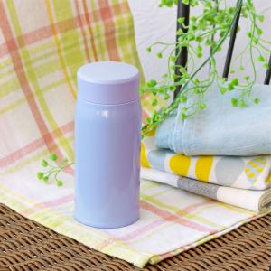 水筒 350ml 保温 保冷 真空断熱 ステン...の詳細画像1