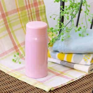 水筒 350ml 保温 保冷 真空断熱 ステン...の詳細画像2