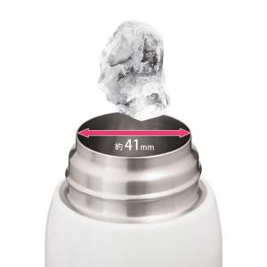 水筒 480ml 保温 保冷 真空断熱 ステン...の詳細画像4