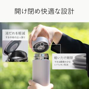 水筒 500ml 保温 保冷 真空断熱 ステン...の詳細画像4