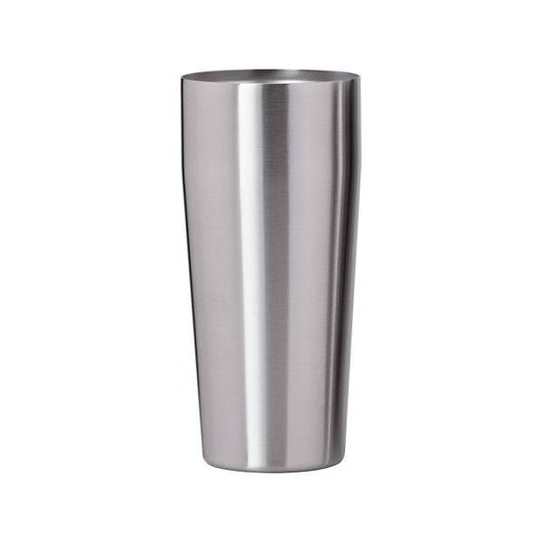 ステンレス タンブラー 630ml 保温 保冷 真空断熱 うす口 父の日 母の日 プレゼント ギフト...