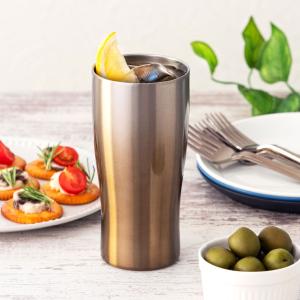 2個セット ステンレス タンブラー 430ml...の詳細画像4