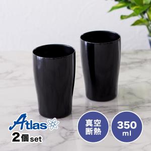 KYOCERA（京セラ） CERAMUG タンブラー ブラック CTB-300-BK : 通信