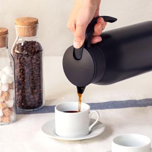 卓上ポット 1.5リットル 1.5L 保温 保...の詳細画像3