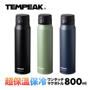 SIGG（シグ） SIGG VIVA シグビバボトル 0.75L スイス製