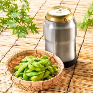 缶ホルダー 350ml 缶用 保冷 真空断熱 ...の詳細画像2