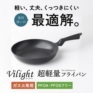 竹原製缶 和楽亭 絢 IH深型フライパン 28cm PM-778 【料理道具 調理