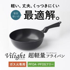 ガラス蓋 22cm フライパンDX専用 フジノス （ 蓋 フタ フライパン蓋