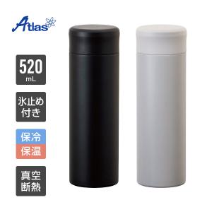 ナノセレブ ウルトラファインバブル節水シャワーヘッド : ジークス