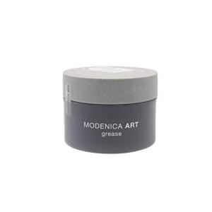 モデニカ( modenica) アートグリース  90g ヘアスタイリング ヘア・ハードグリース 乾燥・紫外線ケア｜atlife-products