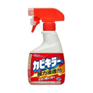 カビキラー 本体 400g｜atlife-shop