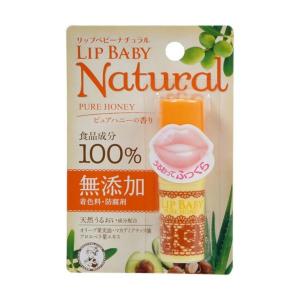 ピュアハニーの香り / 1個