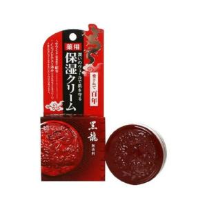 薬用クリーム黒龍 無香料 35g 薬効クリーム 黒龍 爽快ドラッグ 通販 Yahoo ショッピング