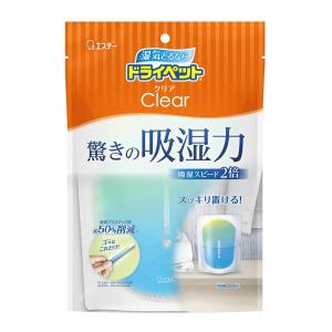 ドライペット クリア 350mL｜atlife-shop