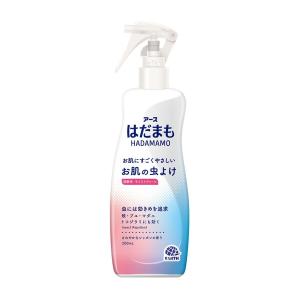 KINCHO アリがいなくなるシャワー液 アリの巣退治 1ヶ月効果持続 KINCHO アリがいなくなるシャワー液 アリの巣退治 1ヶ月効果持続