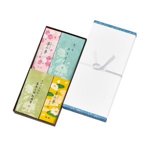毎日香 中型バラ詰 ( 約150g )/ : 爽快ドラッグ - 通販 - Yahoo 毎日香 中型バラ詰 ( 約150g )/ : 爽快ドラッグ - 通販 - Yahoo