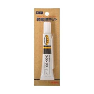 コロンブス コロンブス 靴修理キット ボンド 20ml ( 4971671944855 )｜atlife-shop