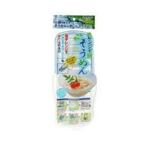 【幸楽窯　蒔絵蝶文香炉】有田焼 Amazon｜高級香炉 蒔絵蝶文(大) 有田焼 香皿 日本製 ゴールド 幸