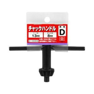 VESSEL(工具) ベッセル VESSEL エアーベルトサンダー ウレタン VESSEL(工具) ベッセル VESSEL エアーベルトサンダー ウレタン