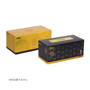 日本製紙クレシア クリネックス ティッシュペーパー 至高 極 日本製紙クレシア クリネックス ティッシュペーパー 至高 極